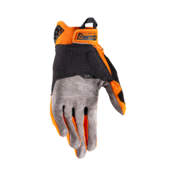 Guante Leatt Adv Rally 5.5