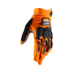 Guante Leatt Adv Rally 5.5