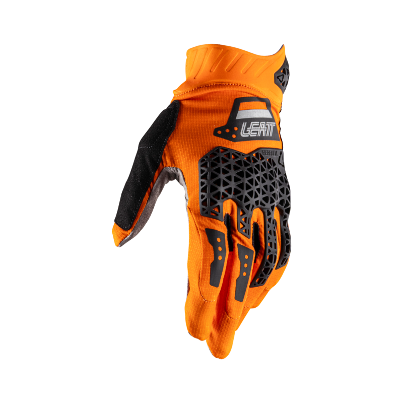 Guante Leatt Adv Rally 5.5