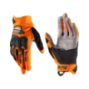 Guante Leatt Adv Rally 5.5