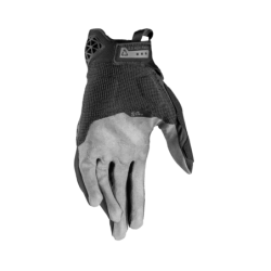 Guante Leatt Adv Rally 5.5