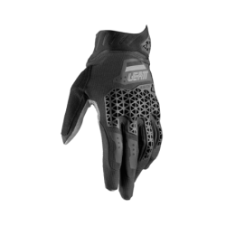 Guante Leatt Adv Rally 5.5
