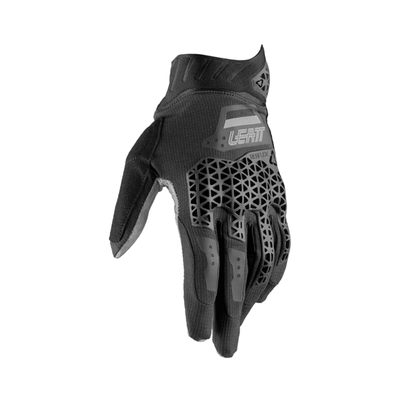 Guante Leatt Adv Rally 5.5