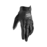 Guante Leatt Adv Rally 5.5