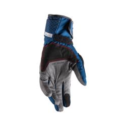 Guante Leatt Adv Subzero 5.5