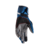 Guante Leatt Adv Subzero 5.5