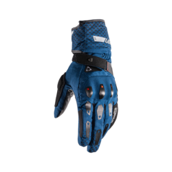 Guante Leatt Adv Subzero 5.5