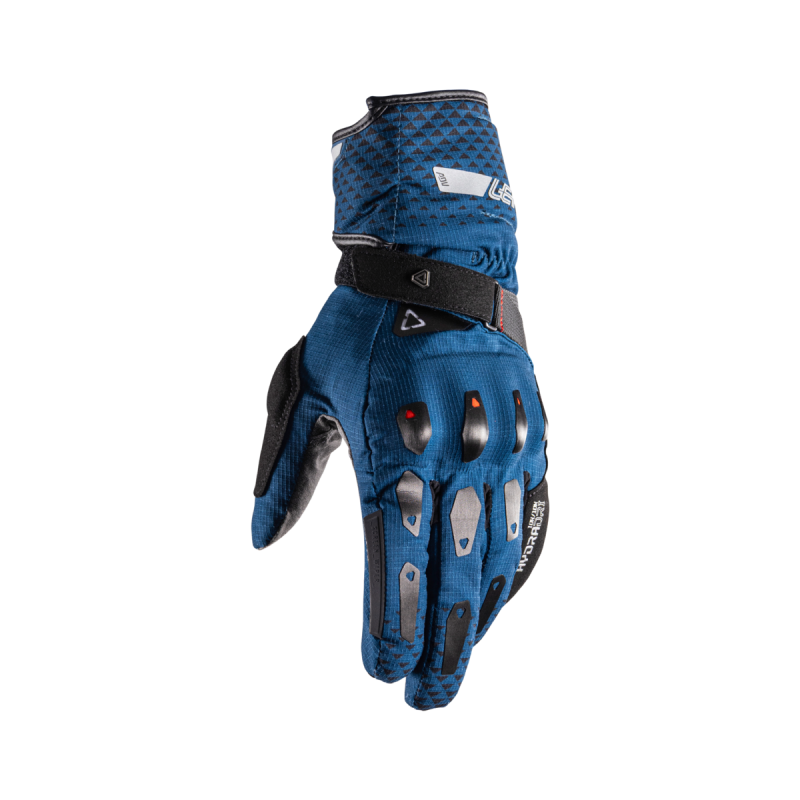 Guante Leatt Adv Subzero 5.5