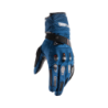 Guante Leatt Adv Subzero 5.5