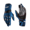 Guante Leatt Adv Subzero 5.5