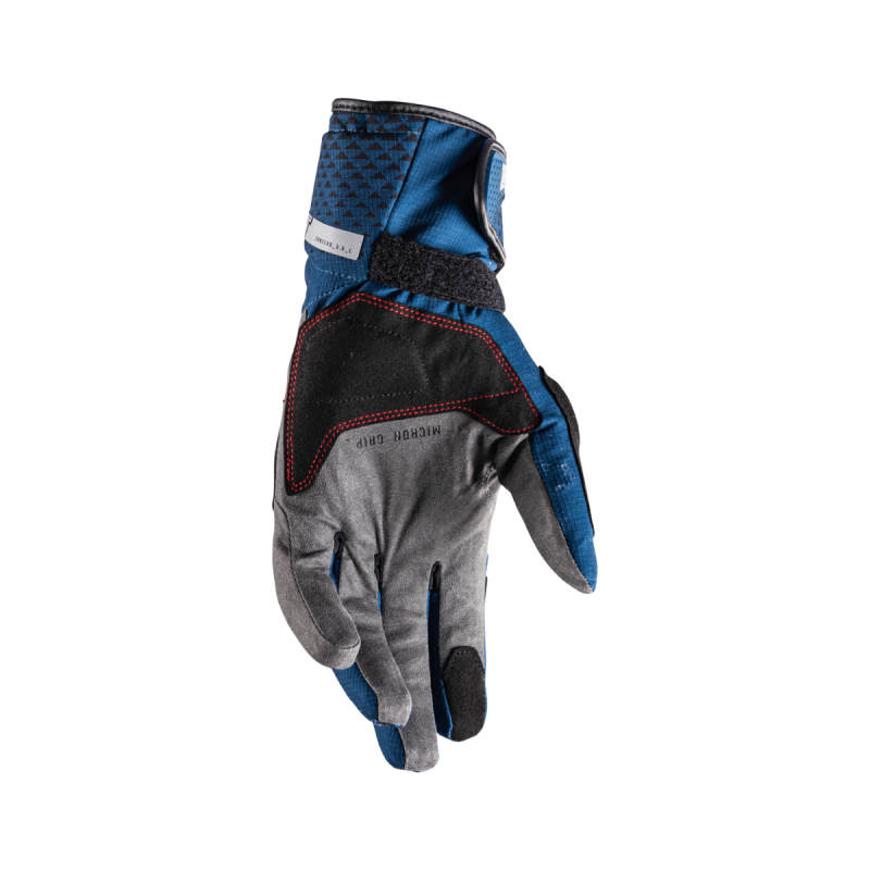 Guante Leatt Adv Subzero 5.5