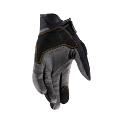 Guante Leatt Adv Subzero 5.5