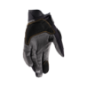 Guante Leatt Adv Subzero 5.5