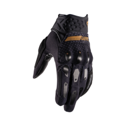 Guante Leatt Adv Subzero 5.5