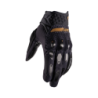 Guante Leatt Adv Subzero 5.5