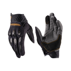 Guante Leatt Adv Subzero 5.5