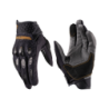 Guante Leatt Adv Subzero 5.5