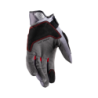 Guante Leatt Adv Subzero 5.5