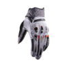 Guante Leatt Adv Subzero 5.5