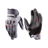 Guante Leatt Adv Subzero 5.5