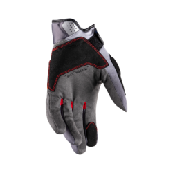Guante Leatt Adv Subzero 5.5
