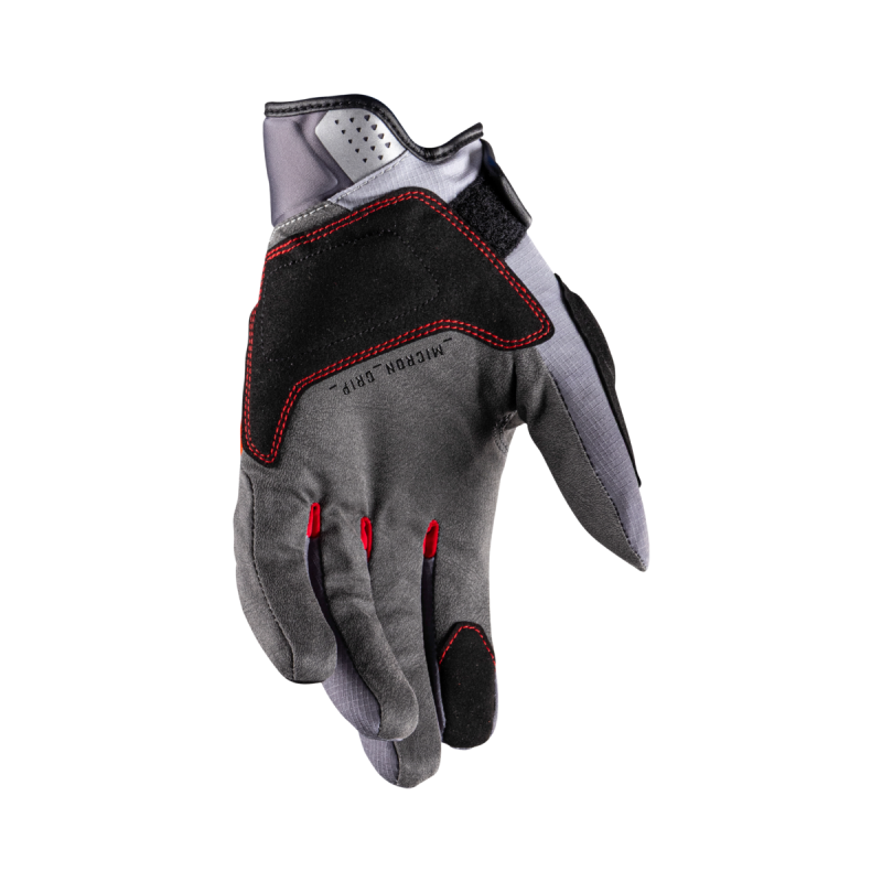 Guante Leatt Adv Subzero 5.5