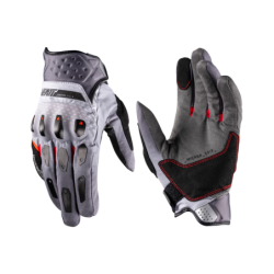 Guante Leatt Adv Subzero 5.5