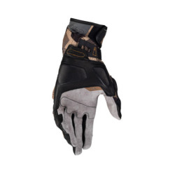 Guante Leatt Adv X-Flow 7.5