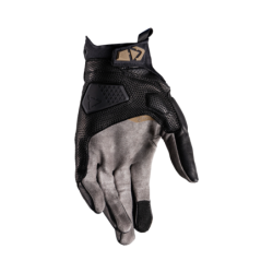 Guante Leatt Adv X-Flow 8.5 Short