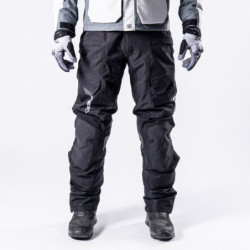 Pantalon Leatt Adv Dritour 5.5 Short