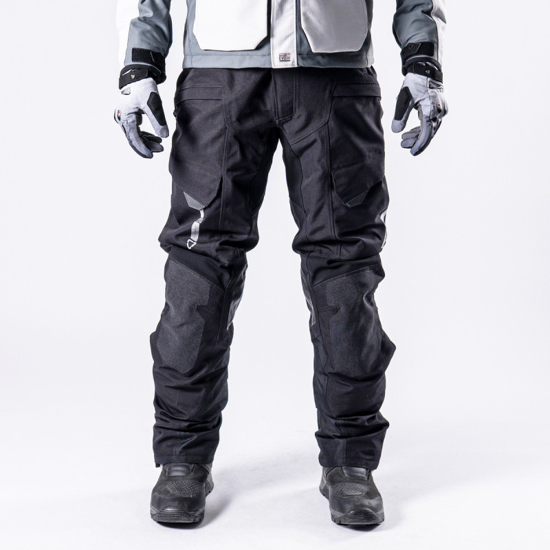 Pantalon Leatt Adv Dritour 5.5 Short