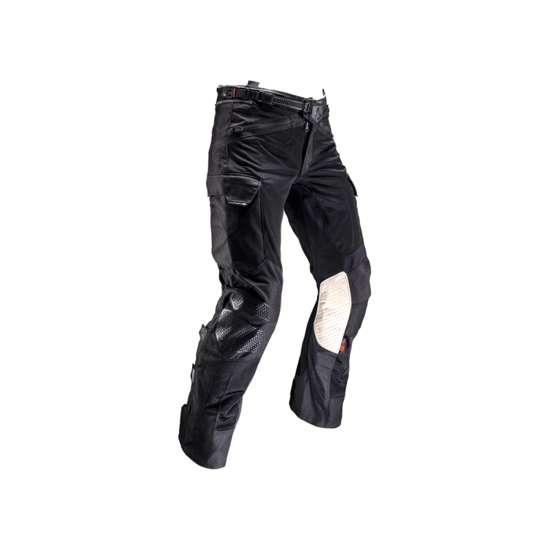 Pantalon Leatt Adv Flowtour 5.5