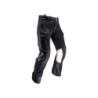 Pantalon Leatt Adv Flowtour 5.5
