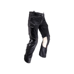 Pantalon Leatt Adv Flowtour 5.5