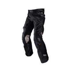 Pantalon Leatt Adv Multitour 5.5