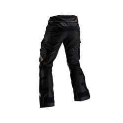Pantalon Leatt Adv Multitour 5.5