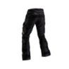 Pantalon Leatt Adv Multitour 5.5