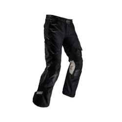 Pantalon Leatt Adv Multitour 5.5