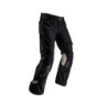 Pantalon Leatt Adv Multitour 5.5