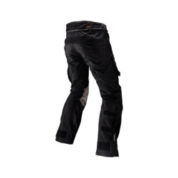 Pantalon Leatt Adv Multitour 5.5