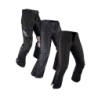 Pantalon Leatt Adv Multitour 7.5