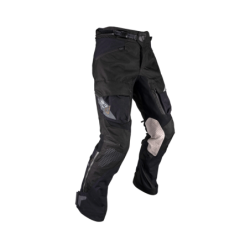 Pantalon Leatt Adv Multitour 7.5