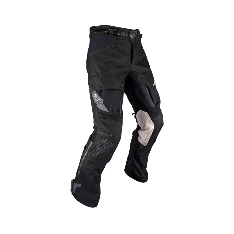 Pantalon Leatt Adv Multitour 7.5
