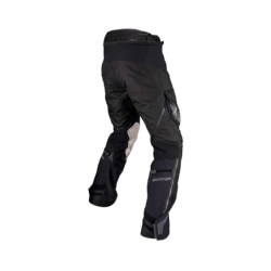 Pantalon Leatt Adv Multitour 7.5