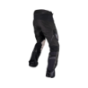Pantalon Leatt Adv Multitour 7.5
