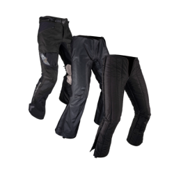 Pantalon Leatt Adv Multitour 7.5