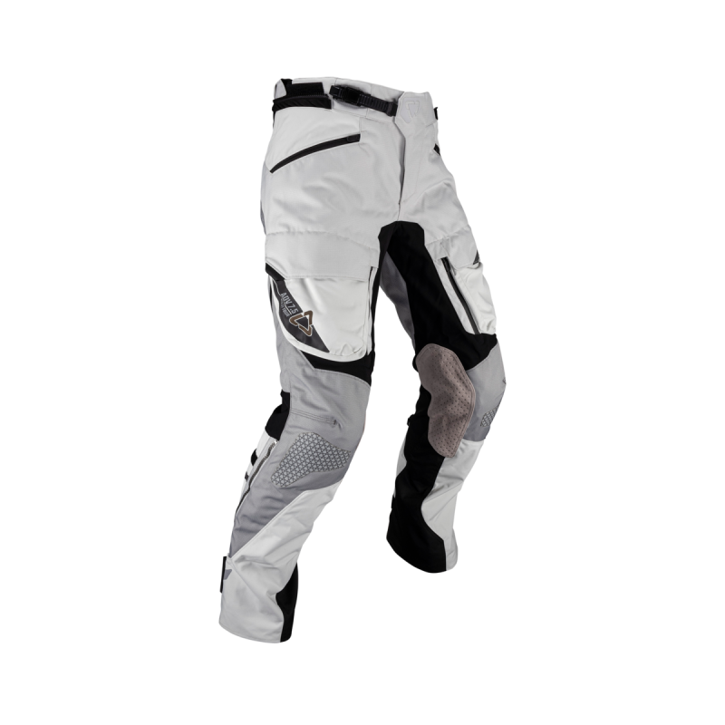 Pantalon Leatt Adv Multitour 7.5