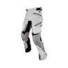 Pantalon Leatt Adv Multitour 7.5