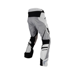 Pantalon Leatt Adv Multitour 7.5