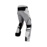 Pantalon Leatt Adv Multitour 7.5